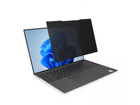 LENOVO MagPro 14" Magnetic Privacy Filter 4Z11P81-503