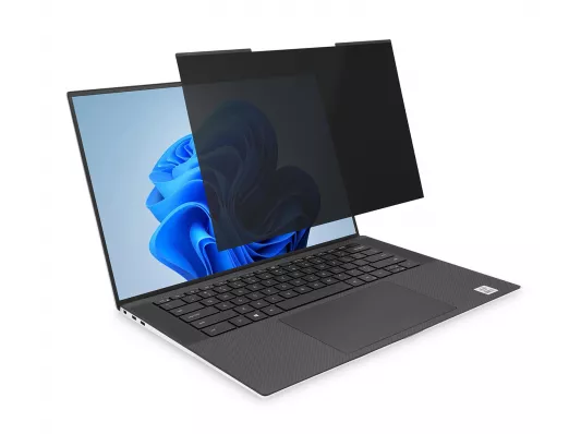 LENOVO Kensington MagPro 16" Magnetic Privacy Filter 4Z11U11-059