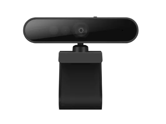 LENOVO Performance FHD Webcam 4XC1D66-055