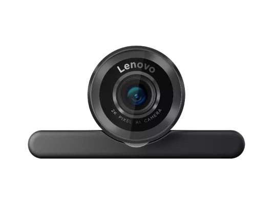 LENOVO QHD Webcam 4XC1Q25245