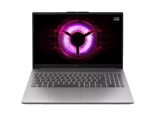 LENOVO LOQ 15ARP10E 83S00009RK