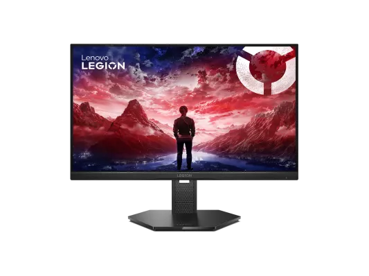 LENOVO LEGION 25-10 67D4GAC3EU