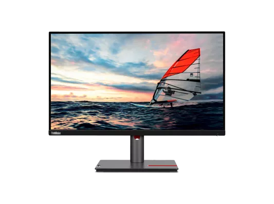 LENOVO ThinkVision P25i-30 63F4MAT1EU Business Monitor