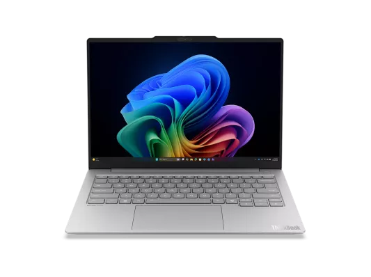 LENOVO ThinkBook 14x ILL 22BG0053KJ