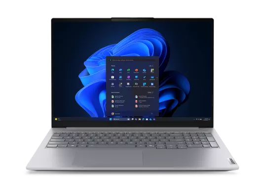 LENOVO ThinkBook 16 G9 AHP 21UT000LFW