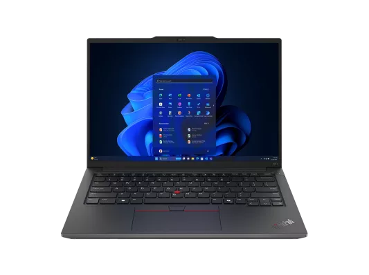 Lenovo ThinkPad E14 Gen 6