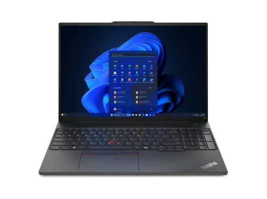 LENOVO ThinkPad E16 Gen 2 