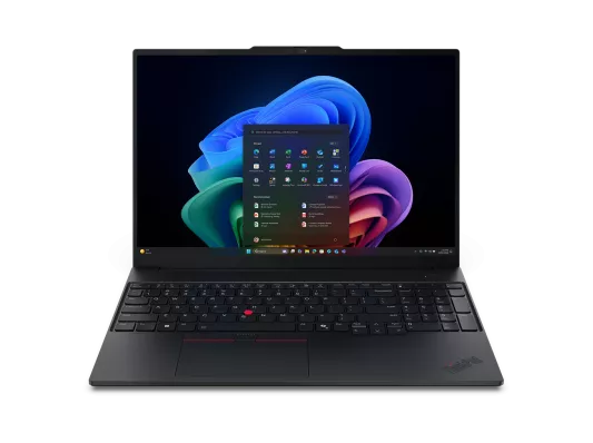 LENOVO ThinkPad E16 Gen 4 21YE005GFW