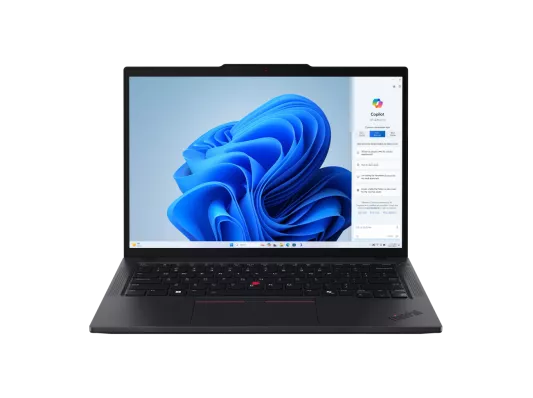 LENOVO ThinkPad T14 Gen 5 21ML009DRT