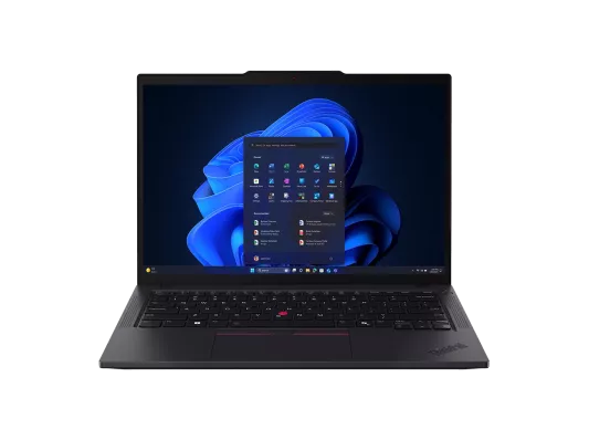LENOVO ThinkPad T14 Gen 6 21QC006CFW (2025)
