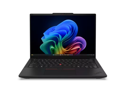 LENOVO ThinkPad T14 Gen 7 21WN00AUFW