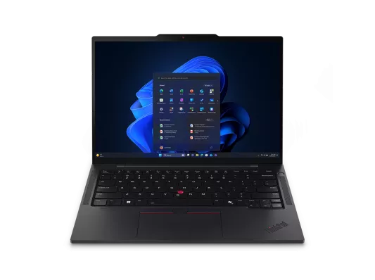 LENOVO ThinkPad T14s Gen 6 21R1005SFW (2025)