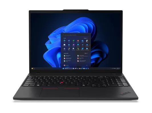 LENOVO ThinkPad T16 Gen 4 21QE0066FW