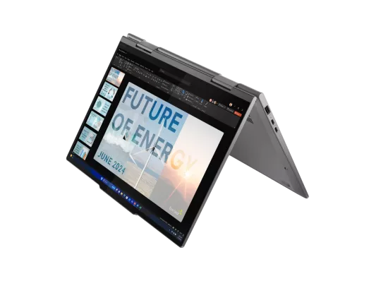 LENOVO ThinkPad X1 2-in-1 Gen 9 21KE006ART