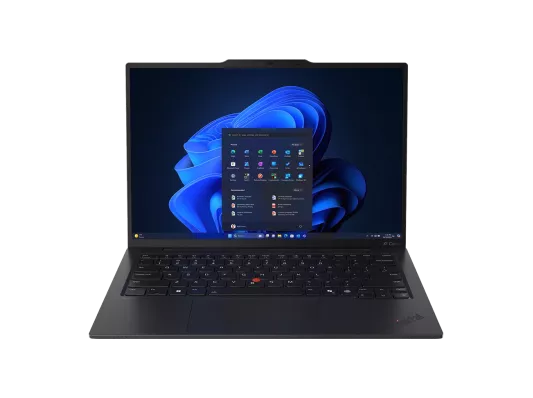 LENOVO ThinkPad X1 Carbon Gen 13 21NS004LFW (2025)