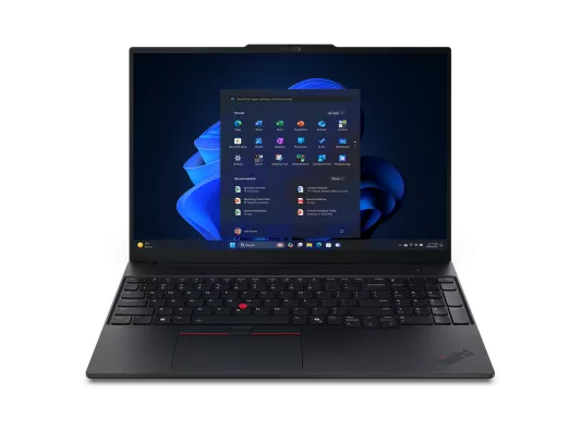 LENOVO ThinkPad E16 Gen 3 21ST002TFW