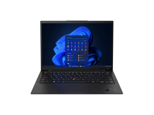 LENOVO ThinkPad X1 Carbon Gen 11 21HNSAXG00 (2023)