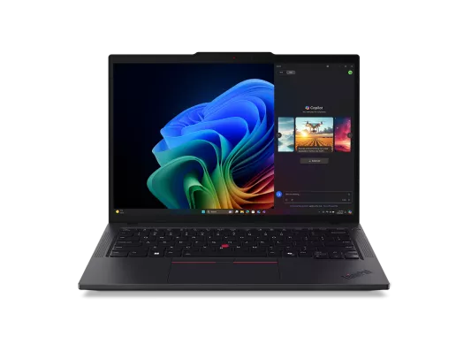 LENOVO ThinkPad T14 Gen 6 21QG004TFW