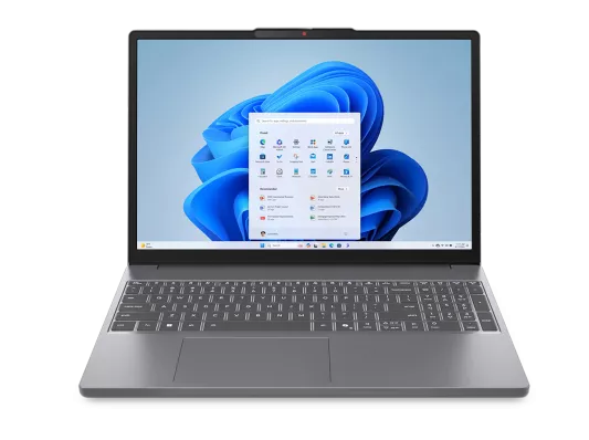 LENOVO IdeaPad Slim 3 16IRH10R 83K50013RK