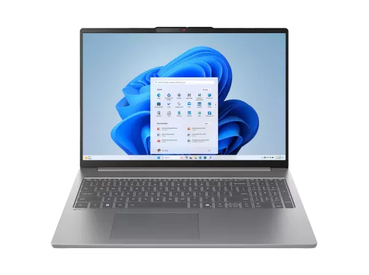 LENOVO IdeaPad Slim 5 16IRH10R 83J1004TRK (2025)