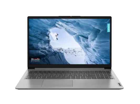 LENOVO IdeaPad 1 15AMN7 82VG00UURK