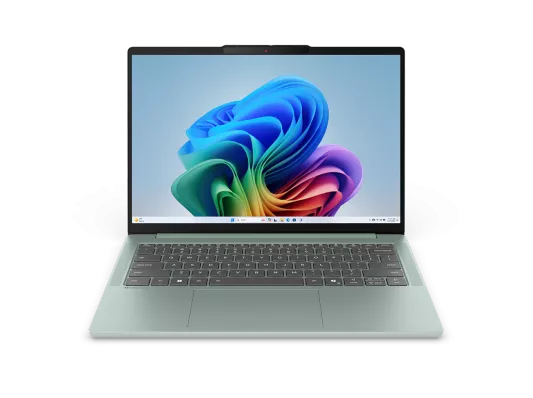 LENOVO IdeaPad Slim 5 14IPH11 83S50015RK