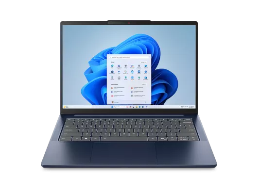 LENOVO IdeaPad Slim 5 14IRH10R 83J0006MRK (2025)
