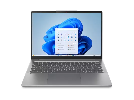 LENOVO IdeaPad Slim 5 14IRH10R 83J0006PRK (2025)