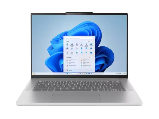 LENOVO IdeaPad Slim 5 15ARP10 83J30044RK