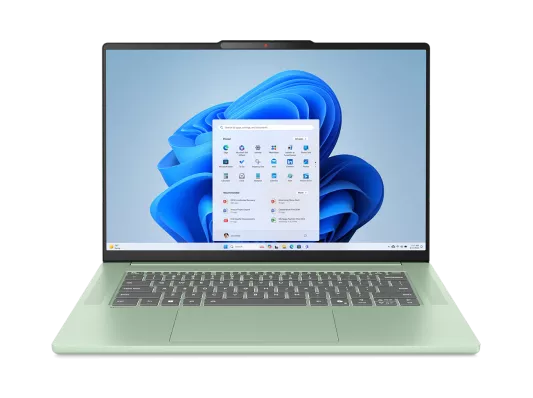LENOVO IdeaPad Slim 5 15ARP10 83J3005NRK