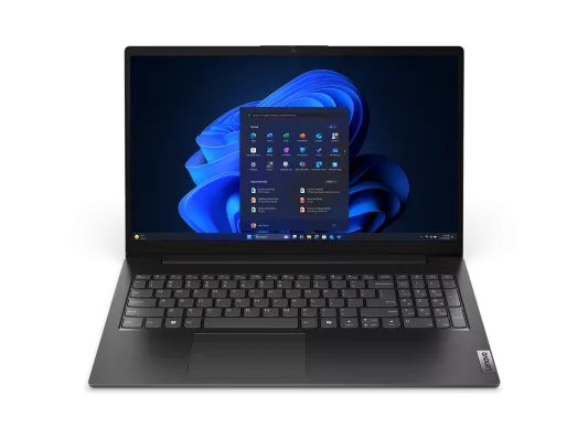 LENOVO V15 G6 ARP 83V40026FW