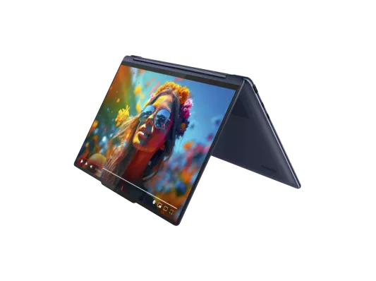 LENOVO YOGA 9 2-in-1 14IMH9 83AC0061RK