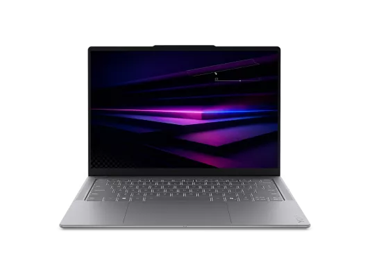 LENOVO YOGA Slim 7 14ILL11 83R0007DRK