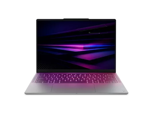LENOVO YOGA Slim 7 14IPH11 83QM003URK