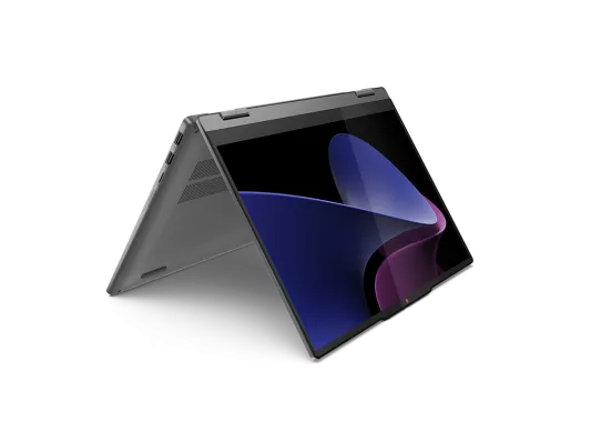 LENOVO IdeaPad 5 2-in-1 14IRH9 83KX006VRK