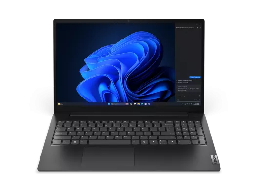 LENOVO V15 G5 IRL 