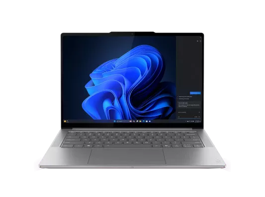 LENOVO YOGA Pro 7 14IAH10 83KF002LRK