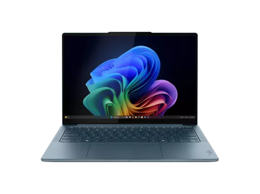 LENOVO YOGA Slim 7 14AKP10 83JY007URK