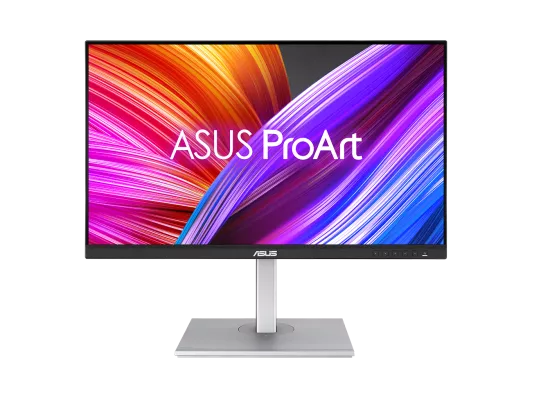ASUS ProArt PA278CGV 90LM05L1-B04370 Professional Monitor