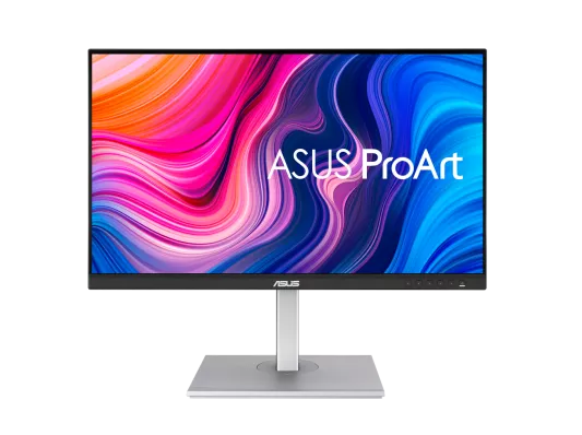 ASUS ProArt PA279CV 