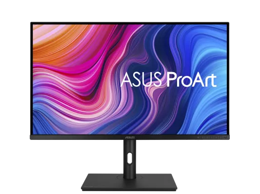 ASUS ProArt PA329CV 