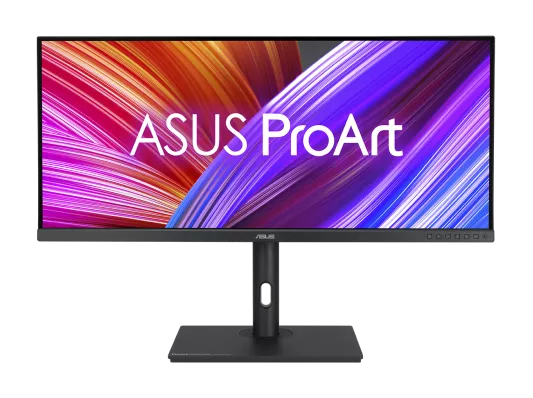 ASUS ProArt PA348CGV 90LM07Z0-B01370 Professional Monitor