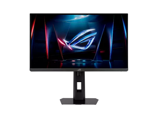 ASUS ROG Strix XG248QSG Ace 90LM0C40-B01371 Esports Gaming Monitor