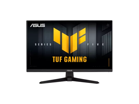 ASUS TUF Gaming VG259QMR5A 90LM0BR0-B01O71
