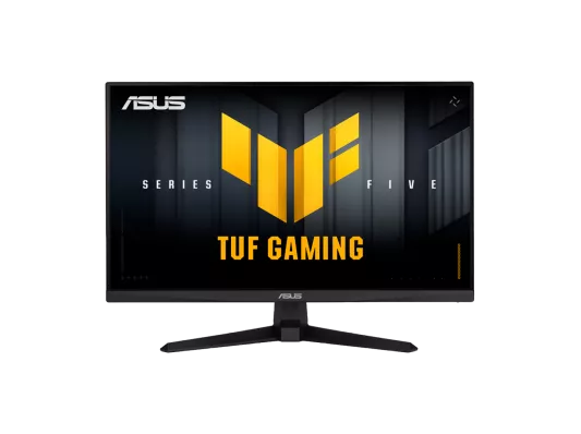 ASUS TUF Gaming VG279Q5A 90LM0C30-B01171 Gaming Monitor