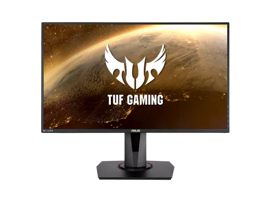 ASUS TUF Gaming VG279QM 90LM05H0-B03370 Gaming Monitor
