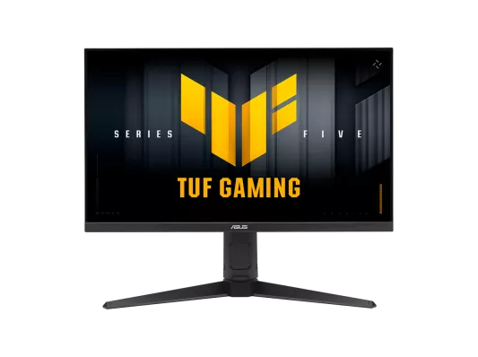 ASUS TUF Gaming VG279QML5A 90LM0C20-B01171 Gaming Monitor 