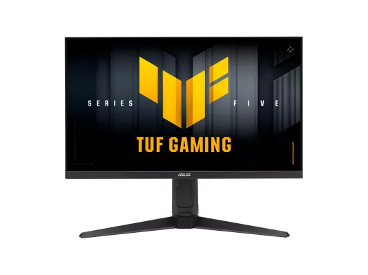 ASUS TUF Gaming VG27UQEL5A 90LM0CR1-B01171 Dual mode Gaming Monitor