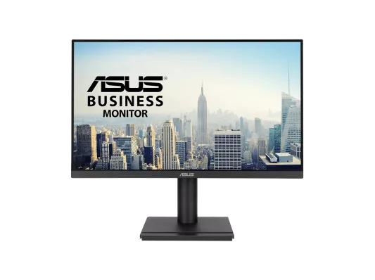 ASUS VA249QGS 90LM02W1-B01171 Business Monitor