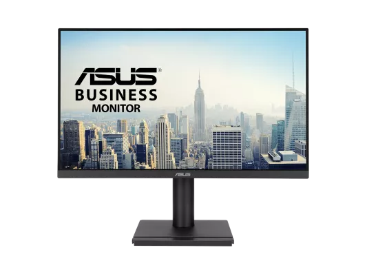 ASUS VA279QGS 90LM04J1-B01171 Business Monitor